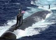 واکنش کره شمالی به توافق زیردریایی آمریکا و استرالیا