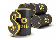 جزئیات افزایش قیمت نفت در بازارهای جهانی