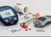 تحریم دارو و ۷ هزار دیابتی در کمای انسولین