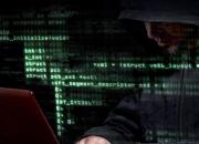 آمریکا چین را به حملات سایبری و سرقت اطلاعات متهم کرد
