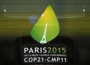 بارکیندو: اوپک از توافق تغییرات آب و هوایی پاریس حمایت می‌کند