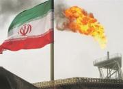  برگ برنده ایران در برابر تحریم‌های نفتی
