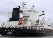 زمان حرکت کشتی‌های ایرانی از برزیل به ایران