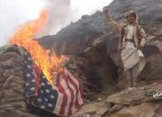 دستاورد جدید ارتش یمن در مناطق مرزی عربستان +عکس