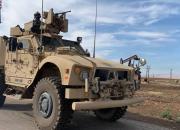 ادعای فرماندهی عملیات مشترک عراق: حضور آمریکا در عراق مستشاری است