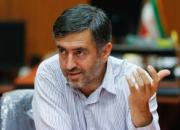 علت اعتراض آذربایجان به نام‌گذاری خیابان‌های ایران چیست؟