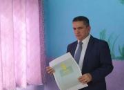 تشدید مخالفت با نخست‌وزیری زرفی در عراق
