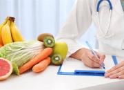 مبتلایان این ۵ بیماری باید مصرف برخی میوه‌ها و سبزیجات را محدود کنند
