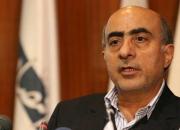 جزئیات انعقاد پیمان های مالی درباره برخی از کشورها