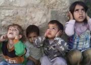 شهادت نوزاد ۱۰ ماهه یمنی در جدیدترین جنایت جنگی ائتلاف سعودی