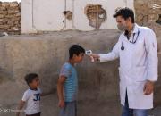 انتقاد از کمبود خدمات پزشکی در مناطق محروم کشور