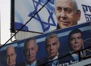 دلایل کاهش آراء نتانیاهو/ نقش مقاومت در انتخابات رژیم صهیونیستی