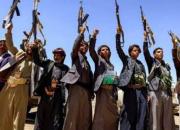هشدار وزیر دفاع یمن به ائتلاف سعودی