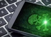۶ روش کارآمد برای جلوگیری از هک شدن تلفن هوشمند