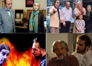 رکود معنویت در سریال‌های رمضانی سیما