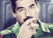 وزیر دفاع پیشین الجزایر: «صدام» عامل ترور وزیر خارجه اسبق الجزائر بود