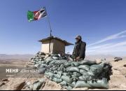 گزارشی از پنهان‌کاری آمریکا در اطلاعات افغانستان