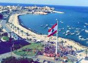 وزیر کشور لبنان: کشور در مقطع حساسی به سر می‌بَرد