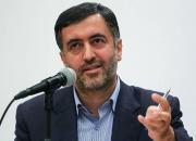 زائران اربعین در خط مقدم مقابله با کرونا باشند
