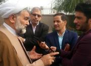 هشدار نایب رییس کمیسیون قضایی مجلس نسبت به شهرفروشی در غرب تهران