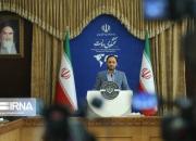 بهادری جهرمی: عزت ایران حاصل مجاهدت پدران است