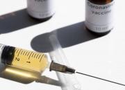 قدرت حفاظتی بالای دز تقویتی واکسن‌های کرونا
