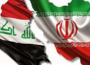 فشار آمریکا به عراق درباره ایران
