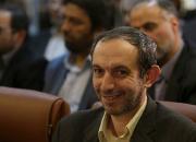 واکنش رئیس خبرگزاری صداوسیما به توهین یک استاندار+ فیلم
