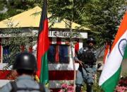 هند خواستار خروج شهروندانش از افغانستان شد