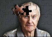 اینفوگرافیک/ تمرینات ساده برای جلوگیری از آلزایمر