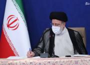 رئیس‌جمهور در انقلاب اسلامی چه معنایی دارد؟
