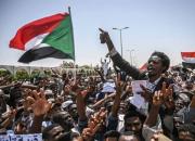 سودان ناآرام؛ ۷۰ کشته در روزهای اخیر