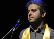 کارگردان تئاتر شهید چمران نمایشنامه شهدای غواص را می‌نویسد