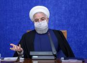 هفت تپه به نورچشمی دولت آقای روحانی واگذار شد