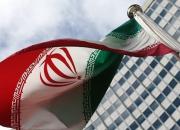 ریشه فشارهای سیاسی آژانس علیه ایران کجاست؟
