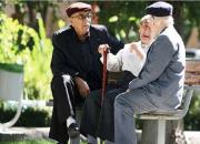 افزایش سن بازنشستگی مشکلات صندوق‌های بازنشستگی را حل می‌کند؟