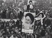 وحدت دین و سیاست زیربنای اصلی قیام امام خمینی(ره) بود