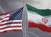 اقدام مضحک وزارت خارجه آمریکا علیه سپاه پاسداران ایران