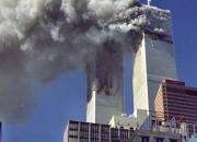 تاریخ محاکمه مظنونان به طراحی حادثه ۱۱ سپتامبر مشخص شد