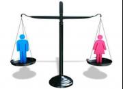 نظرات کاربران توییتر درباره برابر شدن دیه زن و مرد +تصاویر