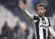 فیلم/ خداحافظی با مارکیزیو؛ بهترین سکانس‌های شاهزاده تورین