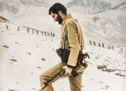 برشی از فیلم سینمایی «ایستاده در غبار»؛ تقدیم به سربازان مظلوم حادثه نی‌ریز+کلیپ