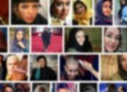 فیلم/ انتقاد کارشناس شبکه لندنی از سلبریتی‌های ایران