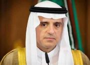 اعتراف وزیر سعودی به قتل خاشقجی به عنوان «یک اشتباه»