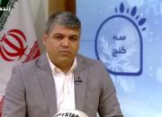 همدانی: وزیر نگذاشت اسکوچیچ به استقلال بیاید اما با آمدن یحیی موافقت کرد