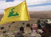 حزب‌الله پاسخ صهیونیست‌ها را داد/ گمانه‌زنی‌ها در خصوص هلاکت یکی از فرماندهان ارتش اسرائیل +عکس و نقشه