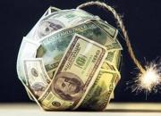 تأکید روس‌ها بر استمرار سیاست حذف دلار از مبادلات مالی
