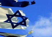 نظامیان رژیم صهیونیستی یک وزیر فلسطینی را ربودند