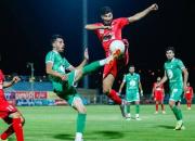 دلیل چرخه شائبه برانگیز مربیان در فوتبال ایران