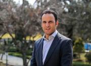 مدیران متخلف استقلال به زندان بروند